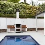 Palmbeach By Interhome * Lloret de Mar