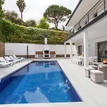 Palmbeach By Interhome *