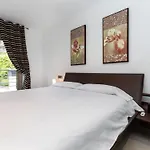 Palmbeach By Interhome Villa *