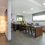 Palmbeach By Interhome Villa