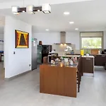 Palmbeach By Interhome Villa Lloret de Mar