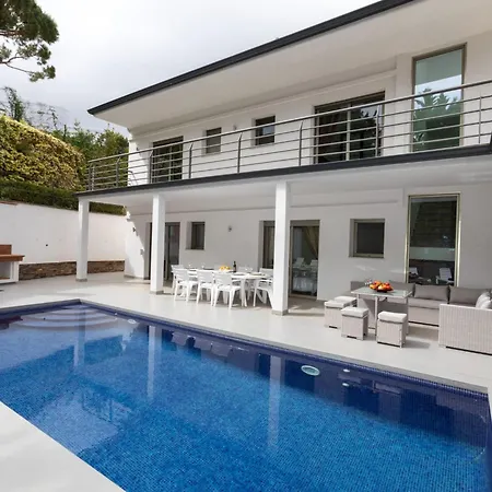 Palmbeach By Interhome Willa *