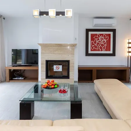 Palmbeach By Interhome * Λορέτ Ντε Μαρ