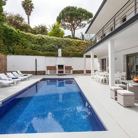 Palmbeach By Interhome *
