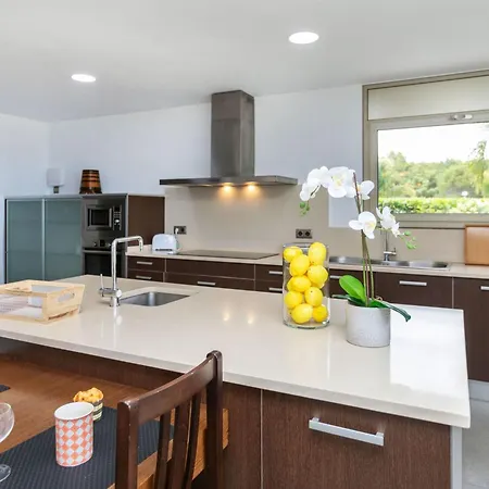 Palmbeach By Interhome *