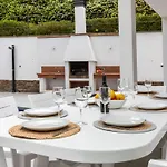 Palmbeach By Interhome Lloret de Mar