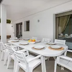 Palmbeach By Interhome
