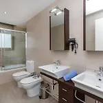 Villa Palmbeach By Interhome