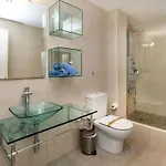 Palmbeach By Interhome * Lloret de Mar