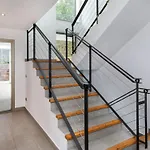 Palmbeach By Interhome