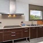 Palmbeach By Interhome Lloret de Mar