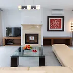 Palmbeach By Interhome * Lloret de Mar