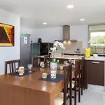 Palmbeach By Interhome