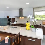 Palmbeach By Interhome *